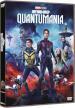 Ant-Man And The Wasp: Quantumania (Dvd+Card)
